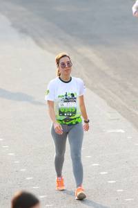 BIB: 343
                            <button type="button" onclick="openModal(3552891)" class="btn btn-primary btn-sm float-right btn-popup" data-toggle="modal" data-target=".modal-high-quality">
                        <i class="fas fa-shopping-cart"></i> Add to Cart
                    </button>
                                            <button type="button" onclick="isThisMe(3552891, true)" class="btn btn-success btn-sm float-right btn-popup btn-isme hidden" data-toggle="tooltip" data-placement="bottom" title="นี่คือรูปของคุณใช่ไหม คลิกที่นี่เพื่อเอาเข้าอัลบั้ม">
                        <i class="fas fa-plus"></i> Add to album
                    </button>
                    <button type="button" onclick="isThisMe(3552891, false)" class="btn btn-warning btn-sm float-right btn-popup btn-isnotme hidden">
                        <i class="fas fa-ban"></i> Remove from album
                    </button>